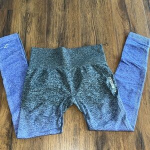 Gynshark leggings